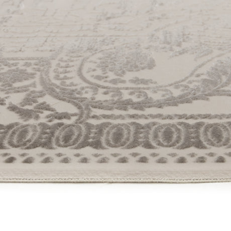 Varna Parterre Cream (91157 095)