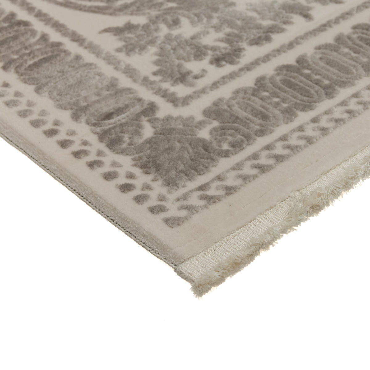 Varna Parterre Cream (91157 095)