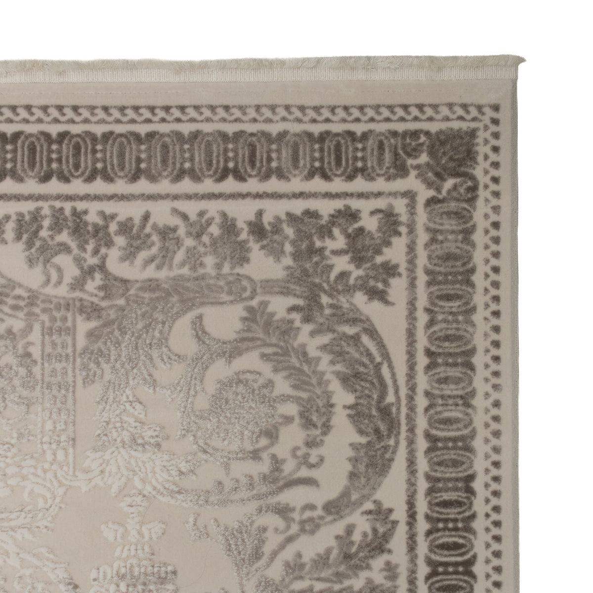 Varna Parterre Cream (91157 095)