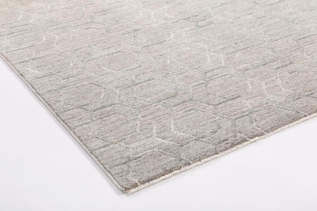 Versailles Vers2 Grey