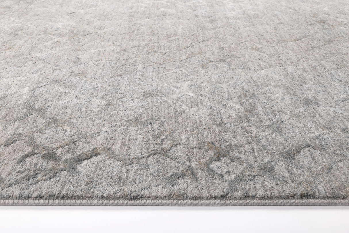 Versailles Vers3 Grey