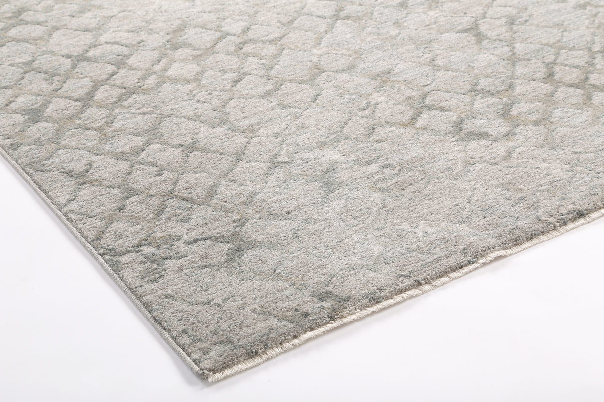 Versailles Vers3 Grey