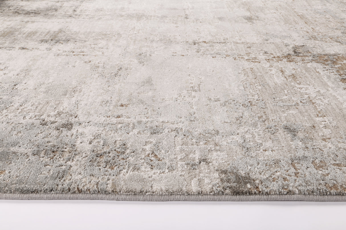 Versailles Vers5 Ash