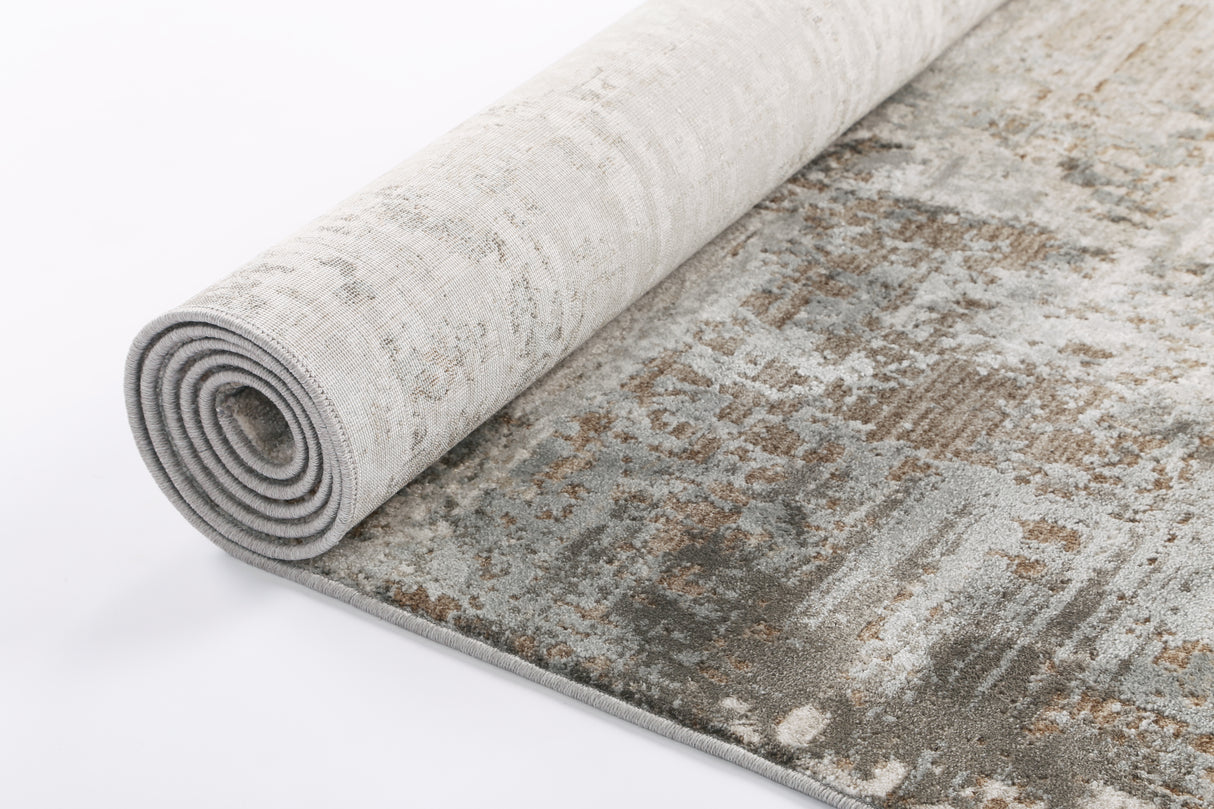 Versailles Vers5 Ash