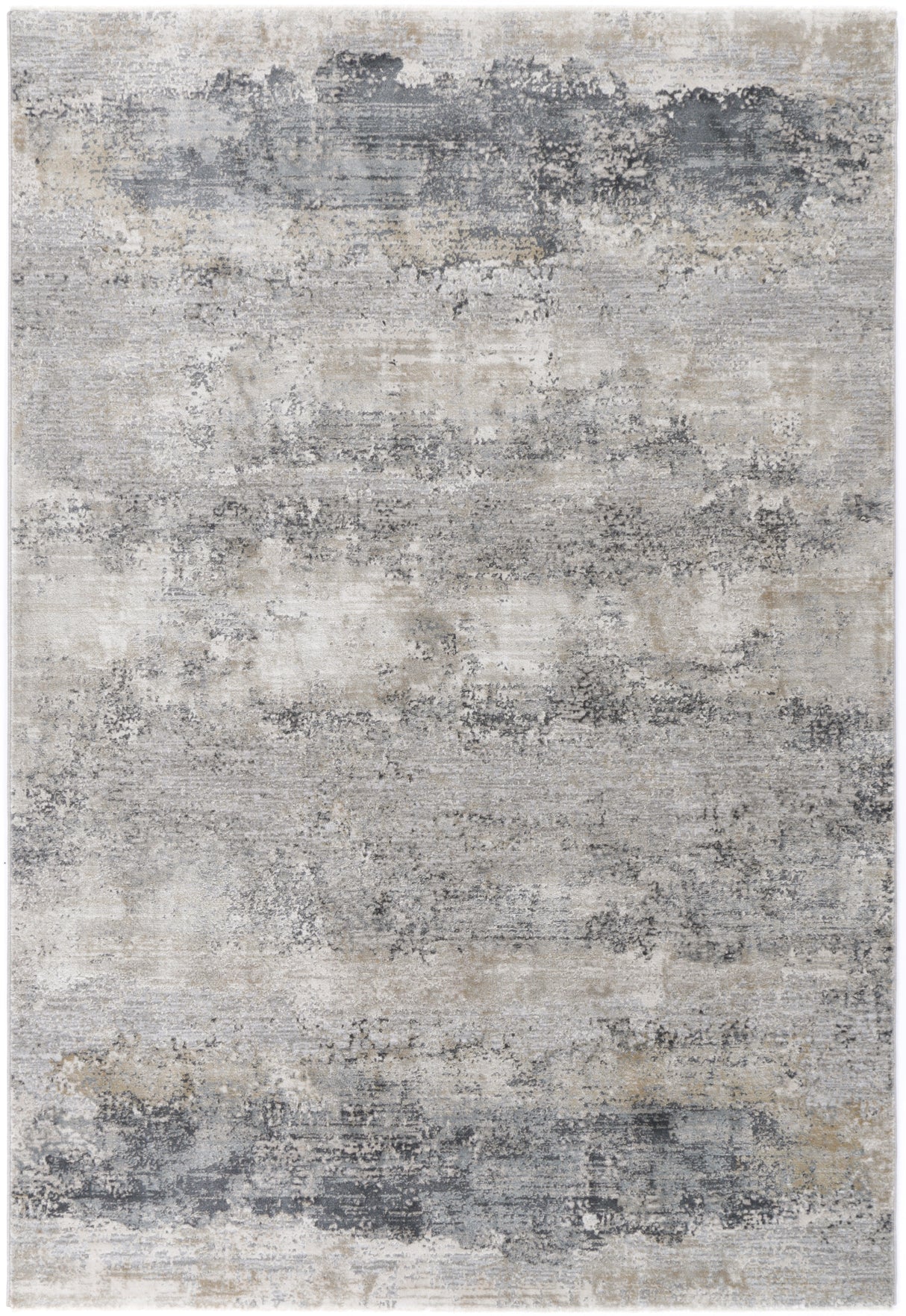 Versailles Vers6 Blue