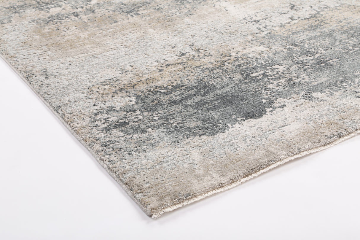 Versailles Vers6 Blue