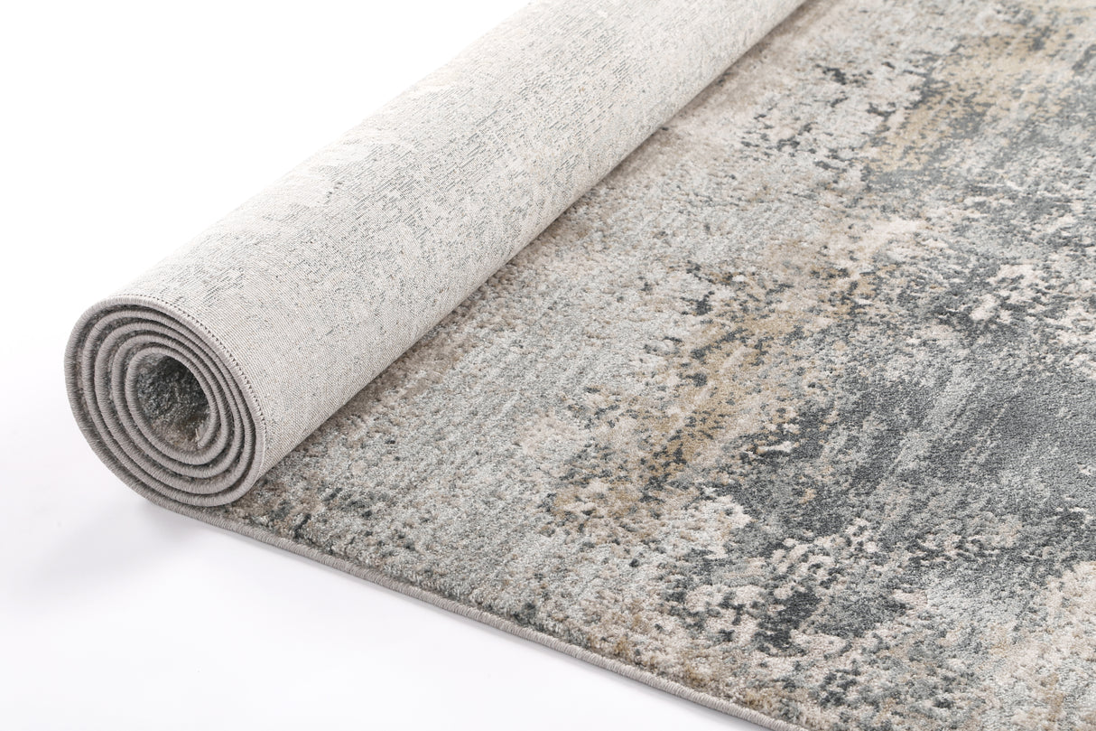 Versailles Vers6 Blue