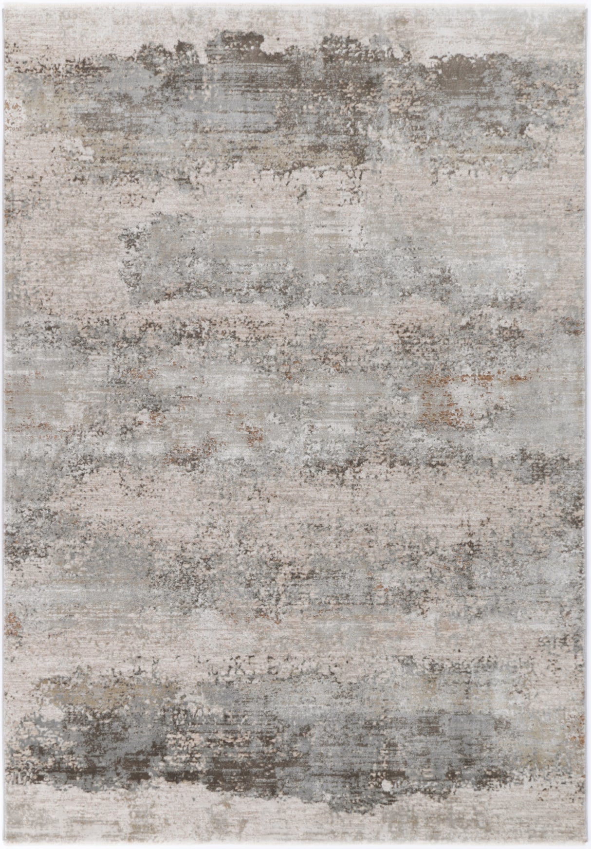 Versailles Vers7 Ash