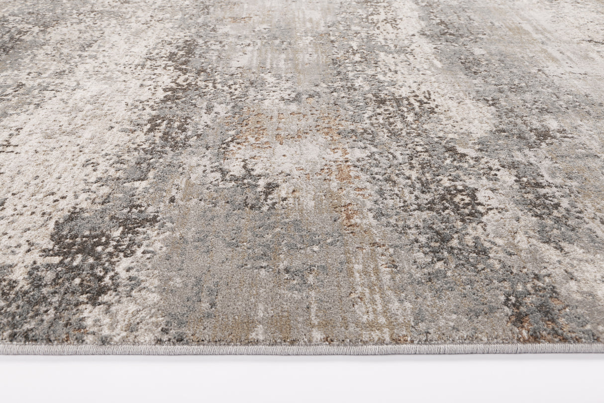 Versailles Vers7 Ash