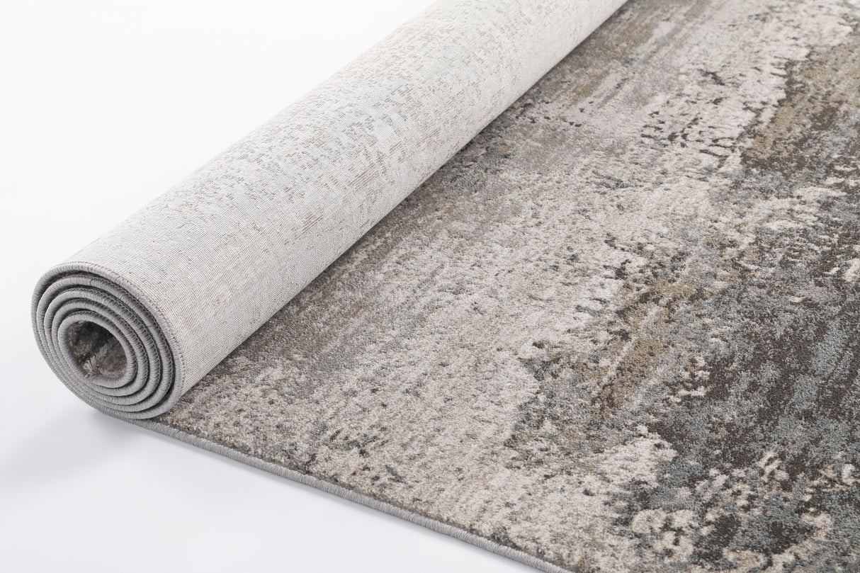 Versailles Vers7 Ash