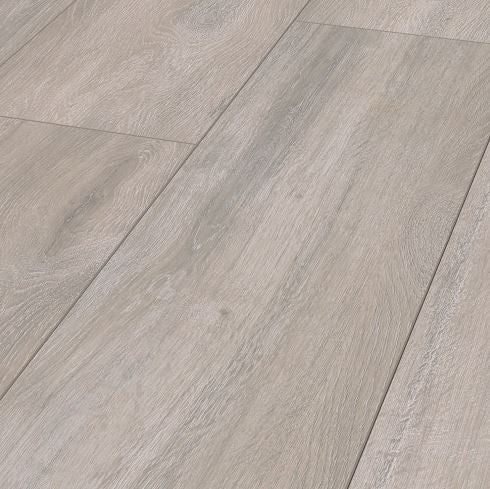 Variostep Classic Rockford Oak Laminate Flooring