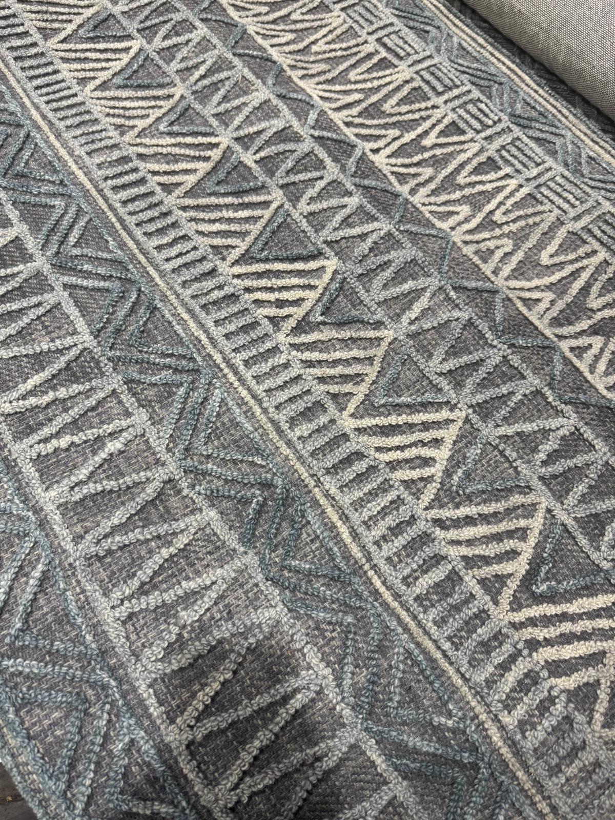 Casabella 60265 D. Grey