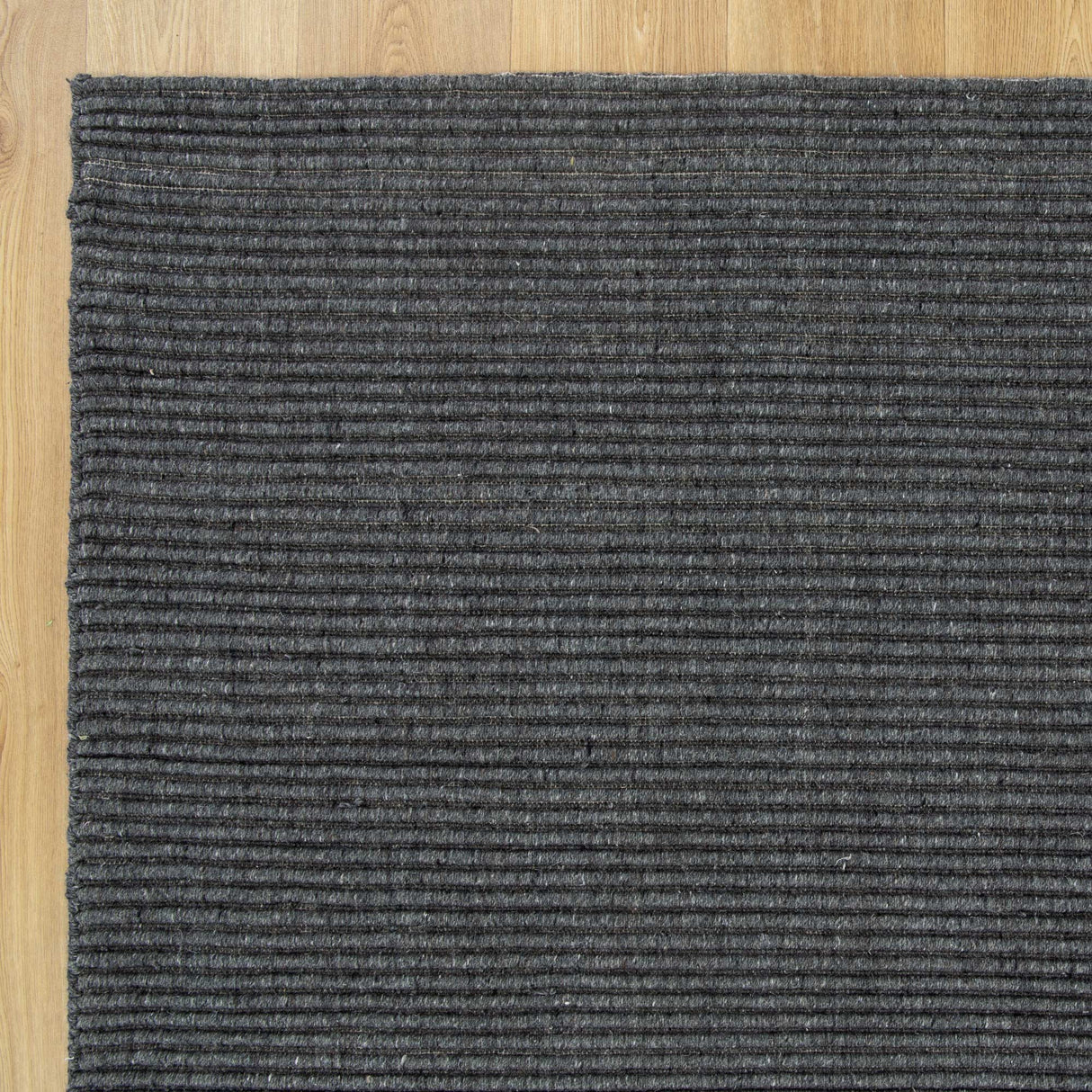 Zalia Cord Handloom Slate