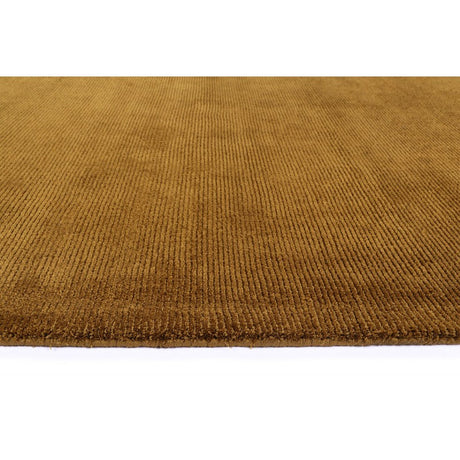 Bellagio Polyester Hand Tufted GILD Rug