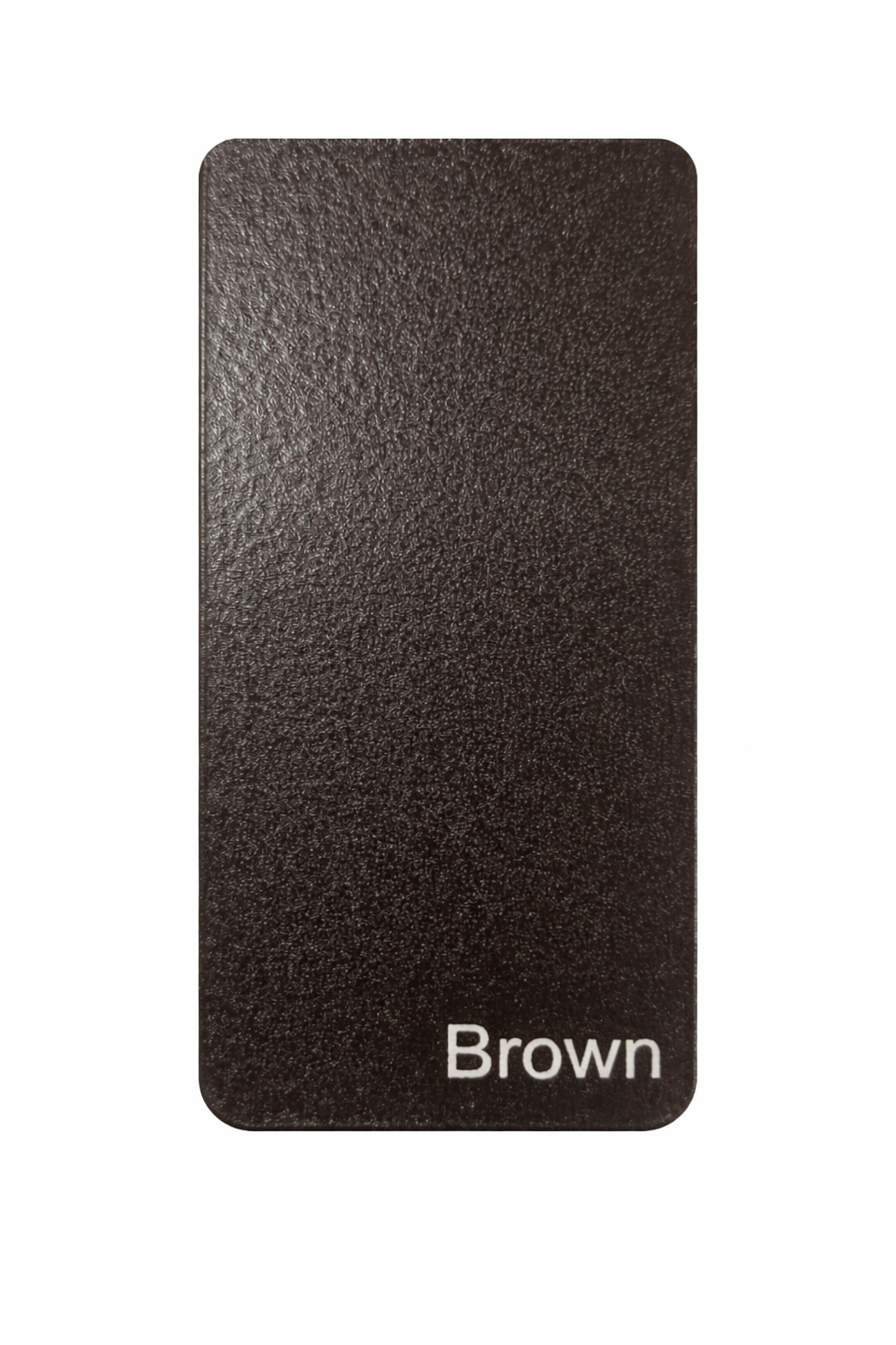 Preference 6.5Mm 3.4M U Trim Brown