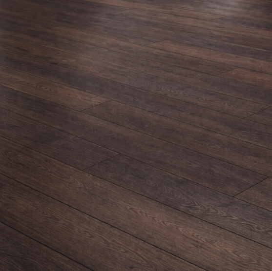 Krono Super Natural Enigma Oak Laminate Flooring