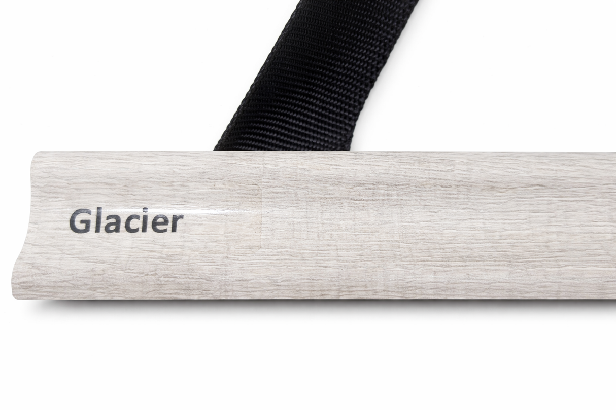 Preference Mdf Scotia Glacier