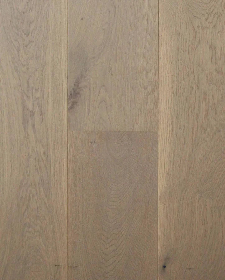 Woodline Robuste Brushed Smoked Oak Rustic Engineered Timber 2.045/Pck