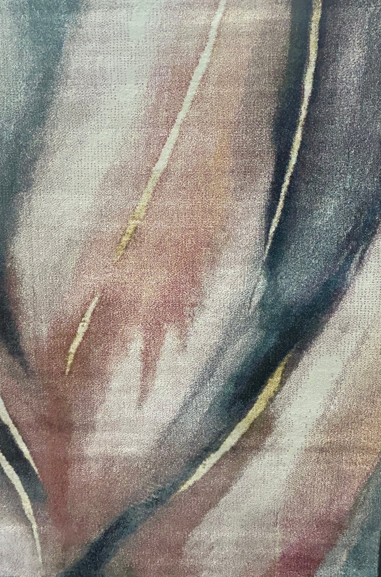 Picasso 76533 110 Rug