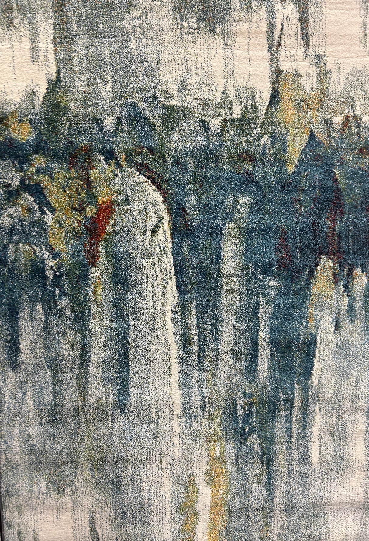 Picasso 76531 130 Rug