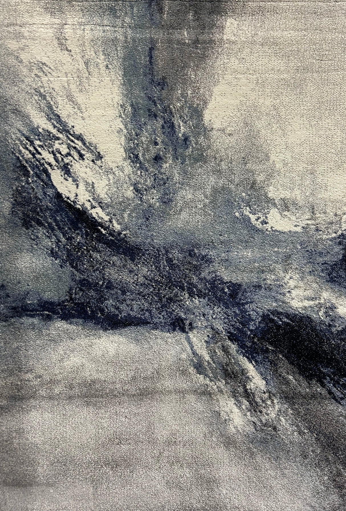 Picasso 22161 635 Rug