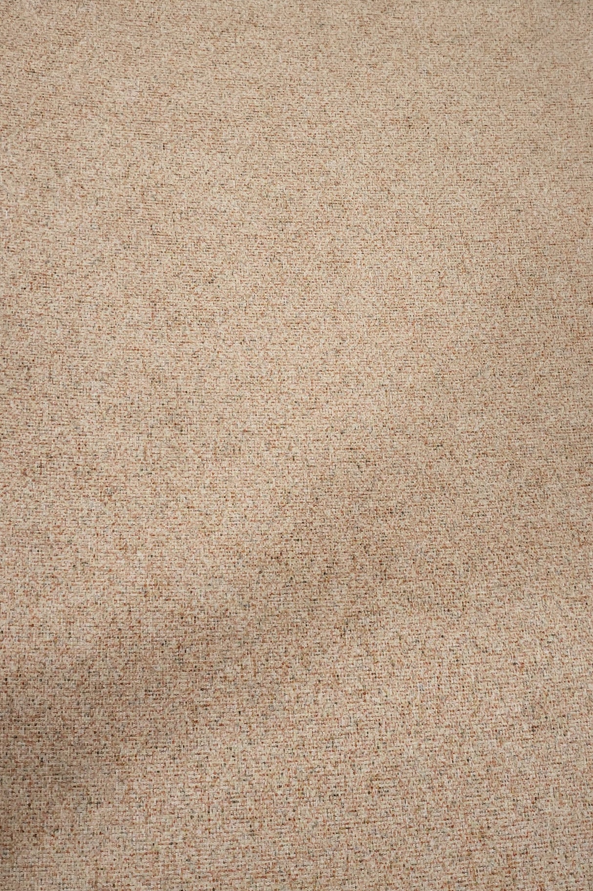 Jacquard Chenille 05