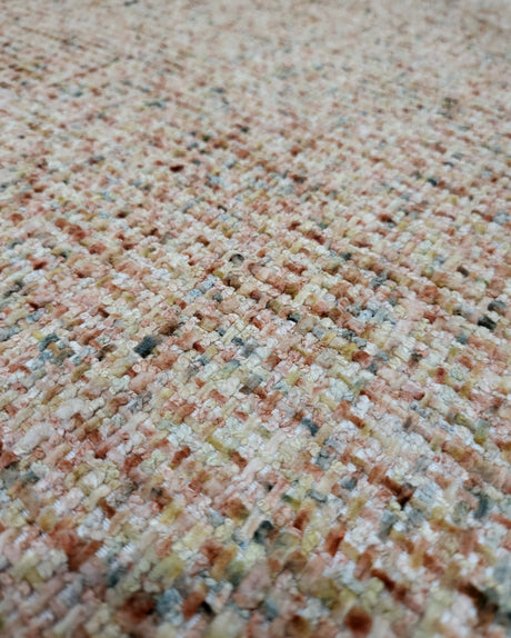 Jacquard Chenille 05