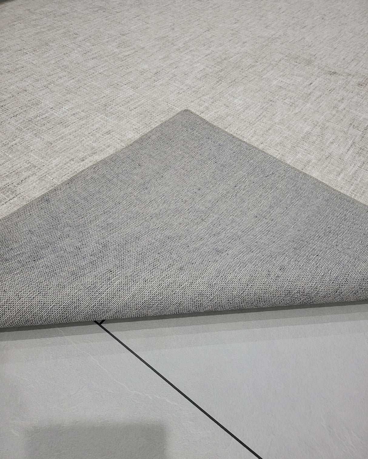 Jacquard Chenille 01