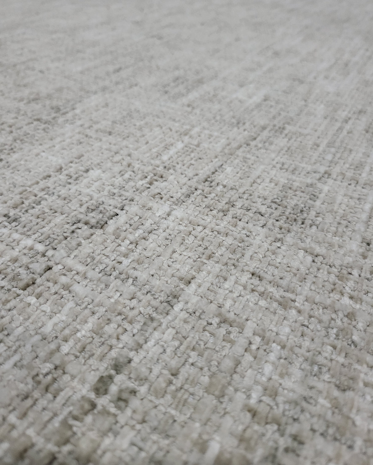 Jacquard Chenille 01