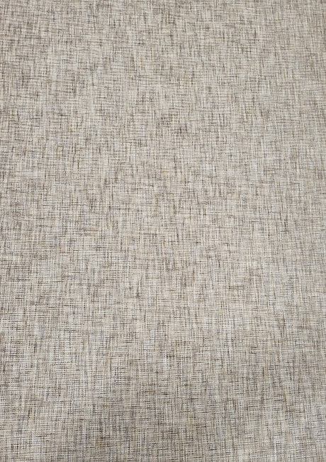 Jacquard Chenille 03
