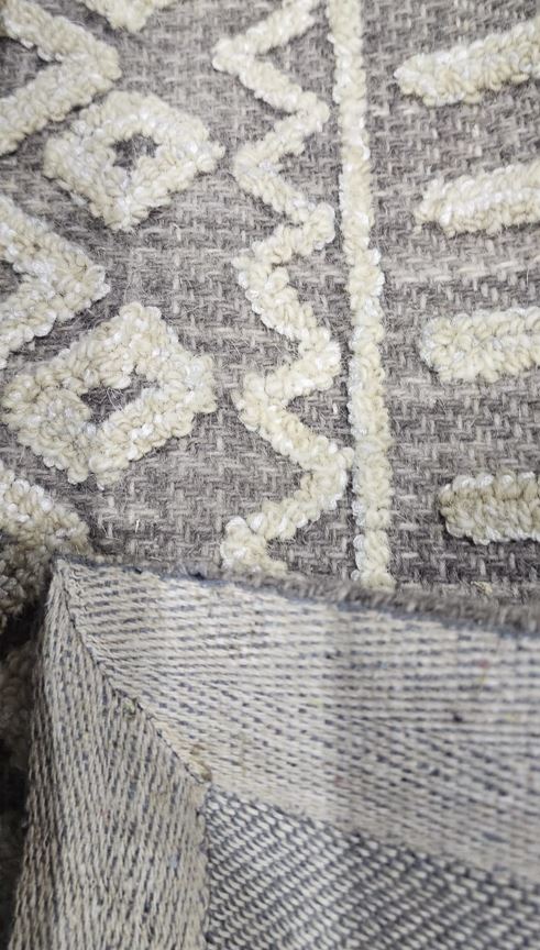 Casabella 60235 L. Grey