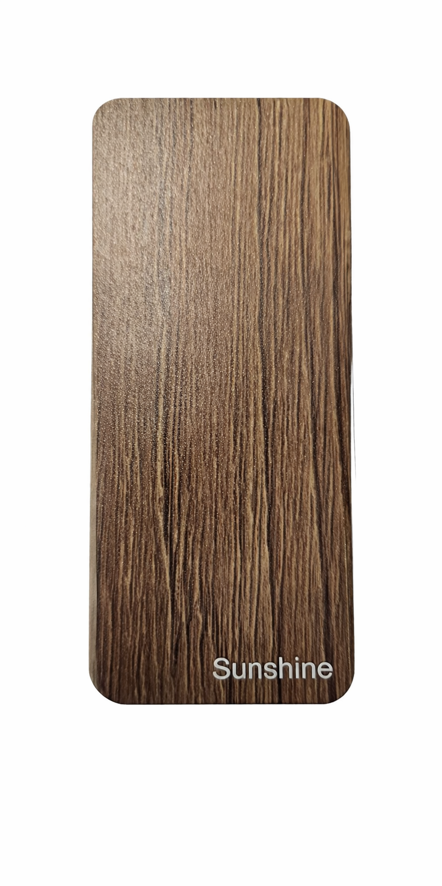 Preference 8Mm 3.4M U Trim Sunshine