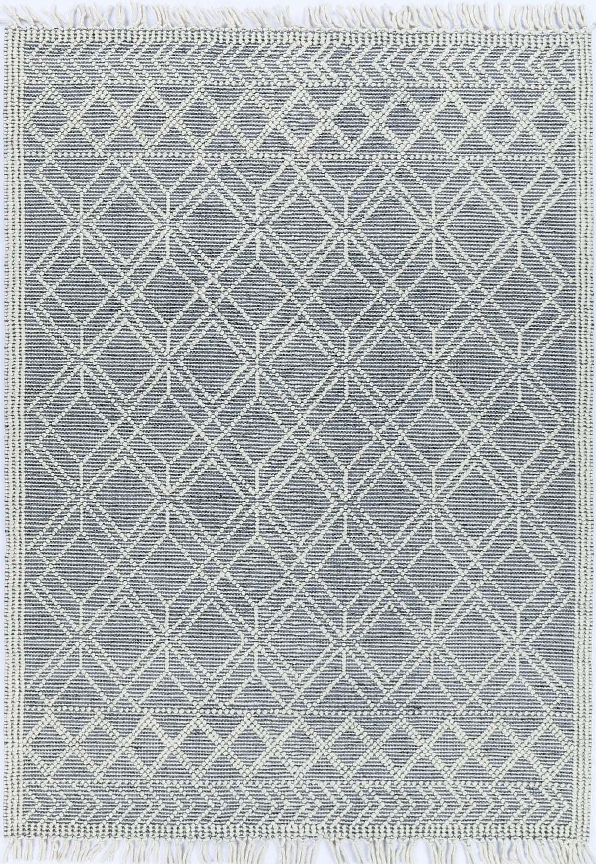 Capetown Capetown-01 Beige