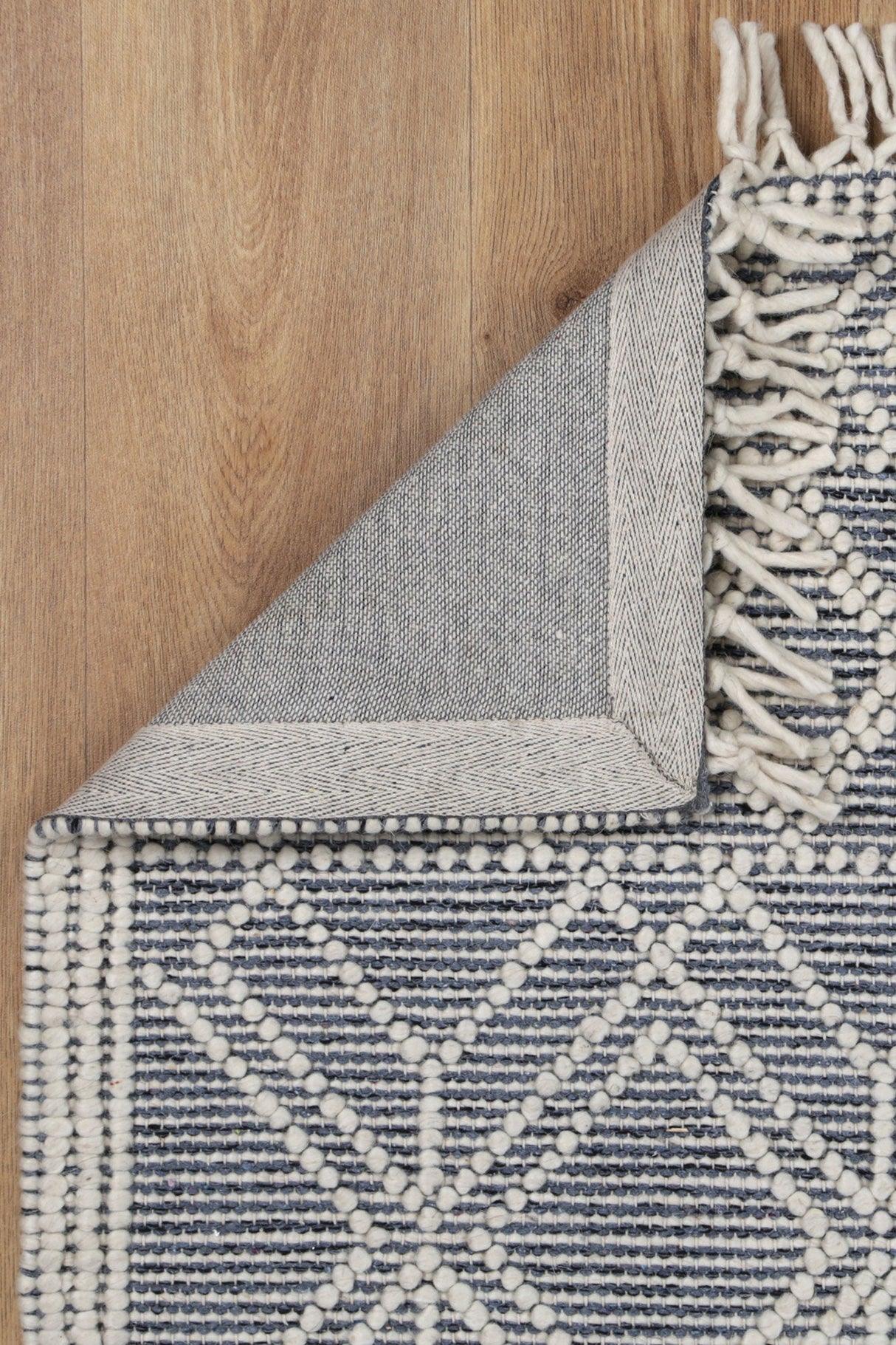 Capetown Capetown-01 Beige