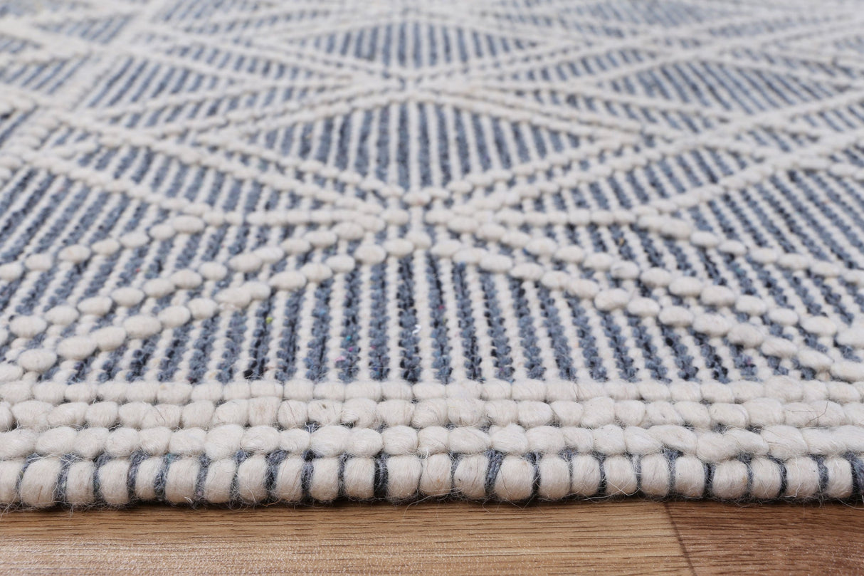 Capetown Capetown-01 Beige