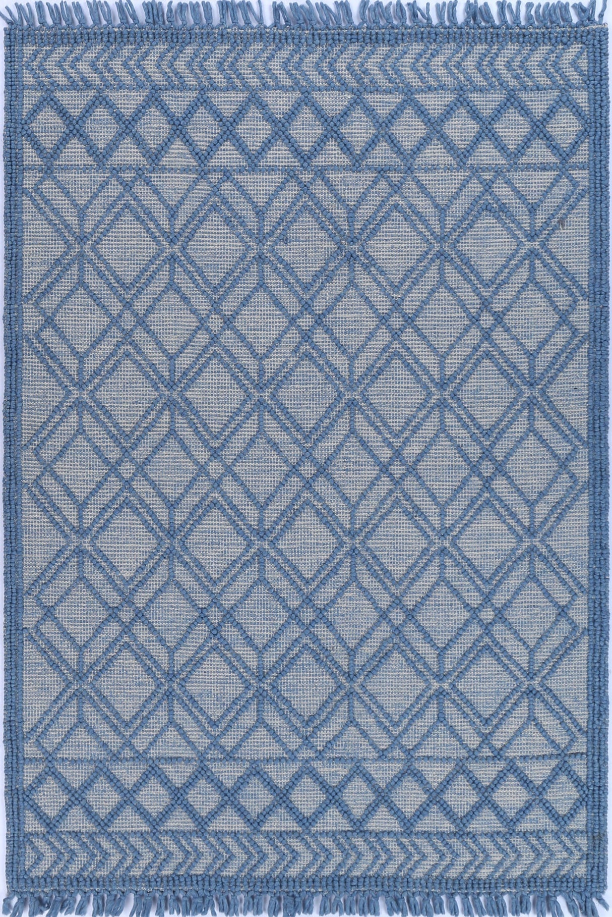 Capetown Capetown-01 Blue