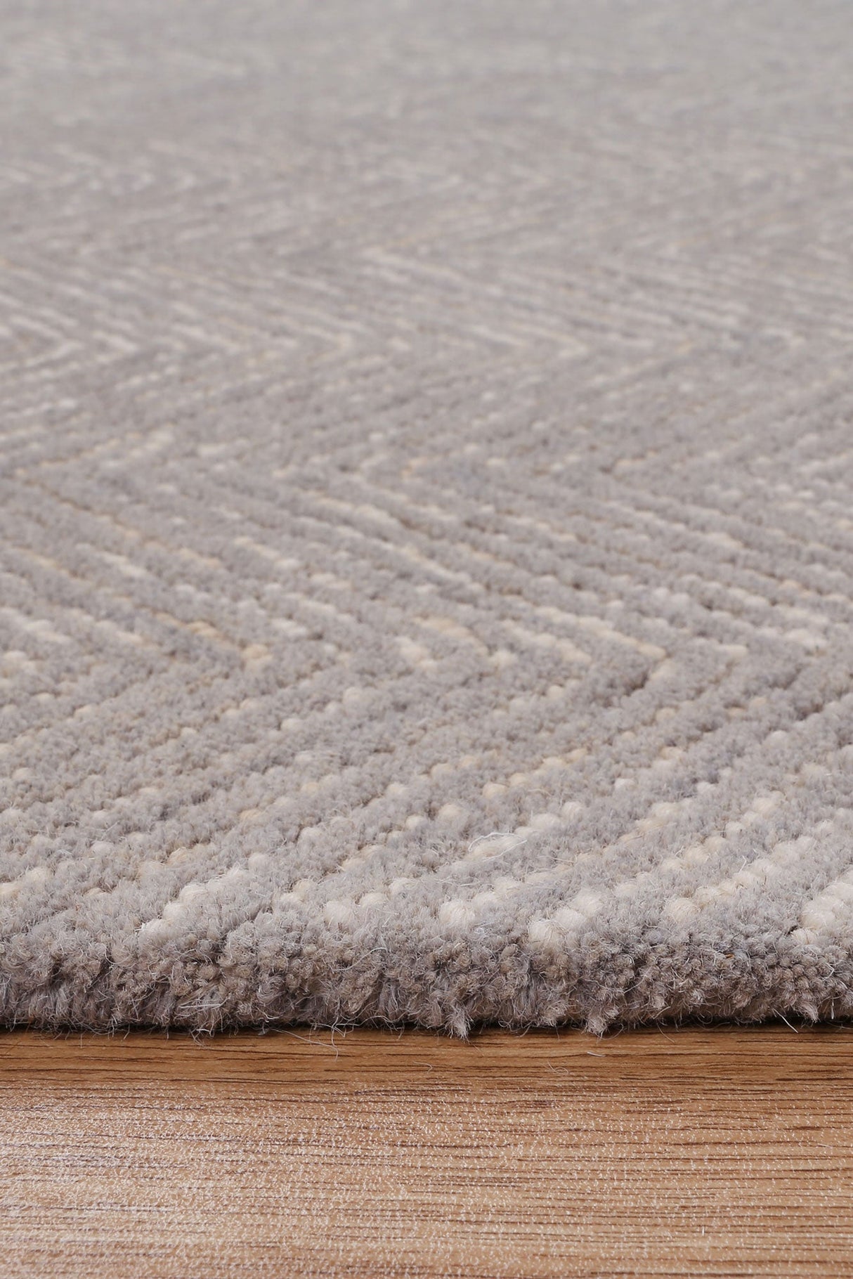 Posy Handtufted Wool Posy 11B