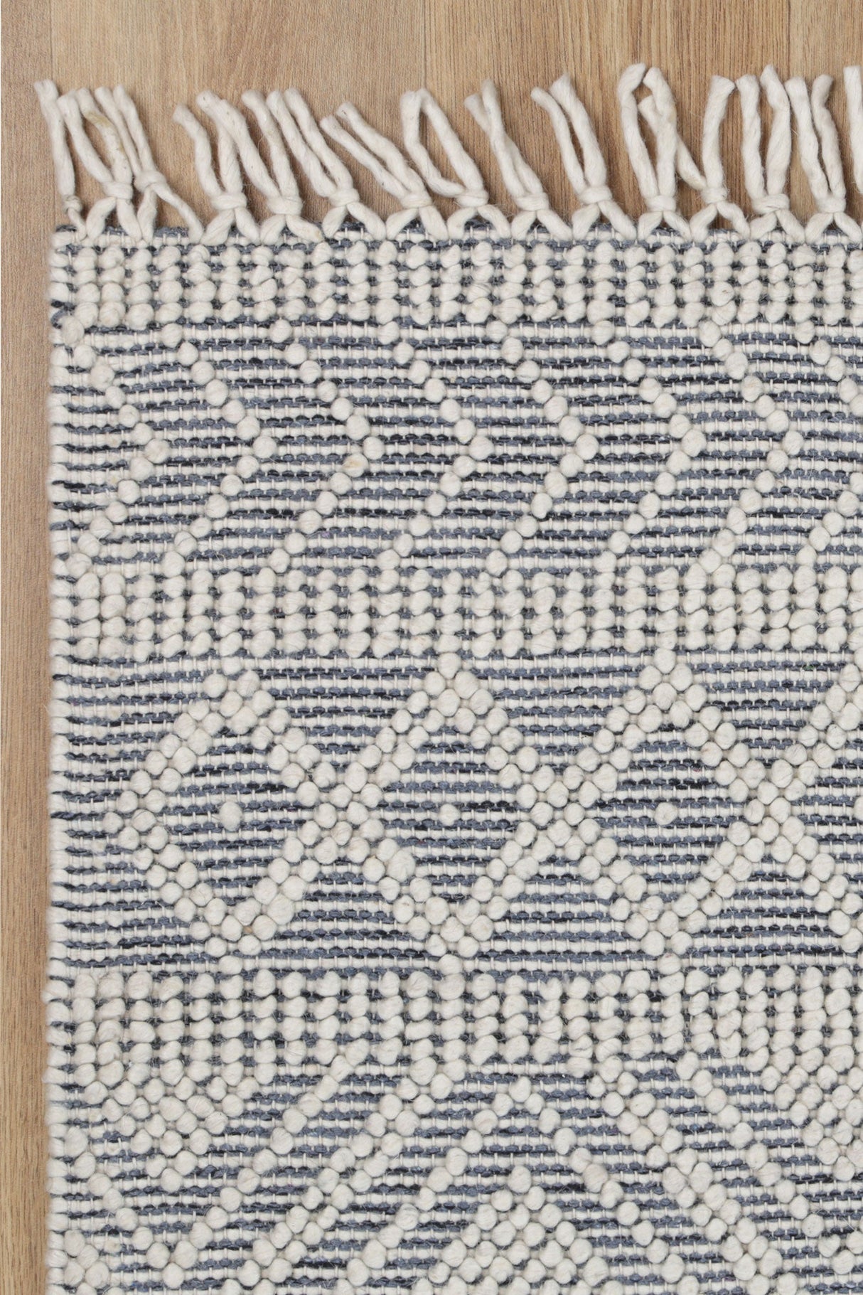 Capetown Capetown-12 Beige