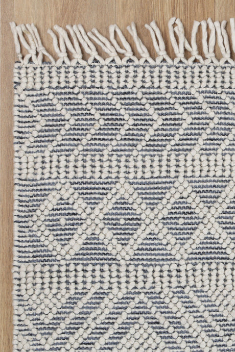 Capetown Capetown-12 Beige