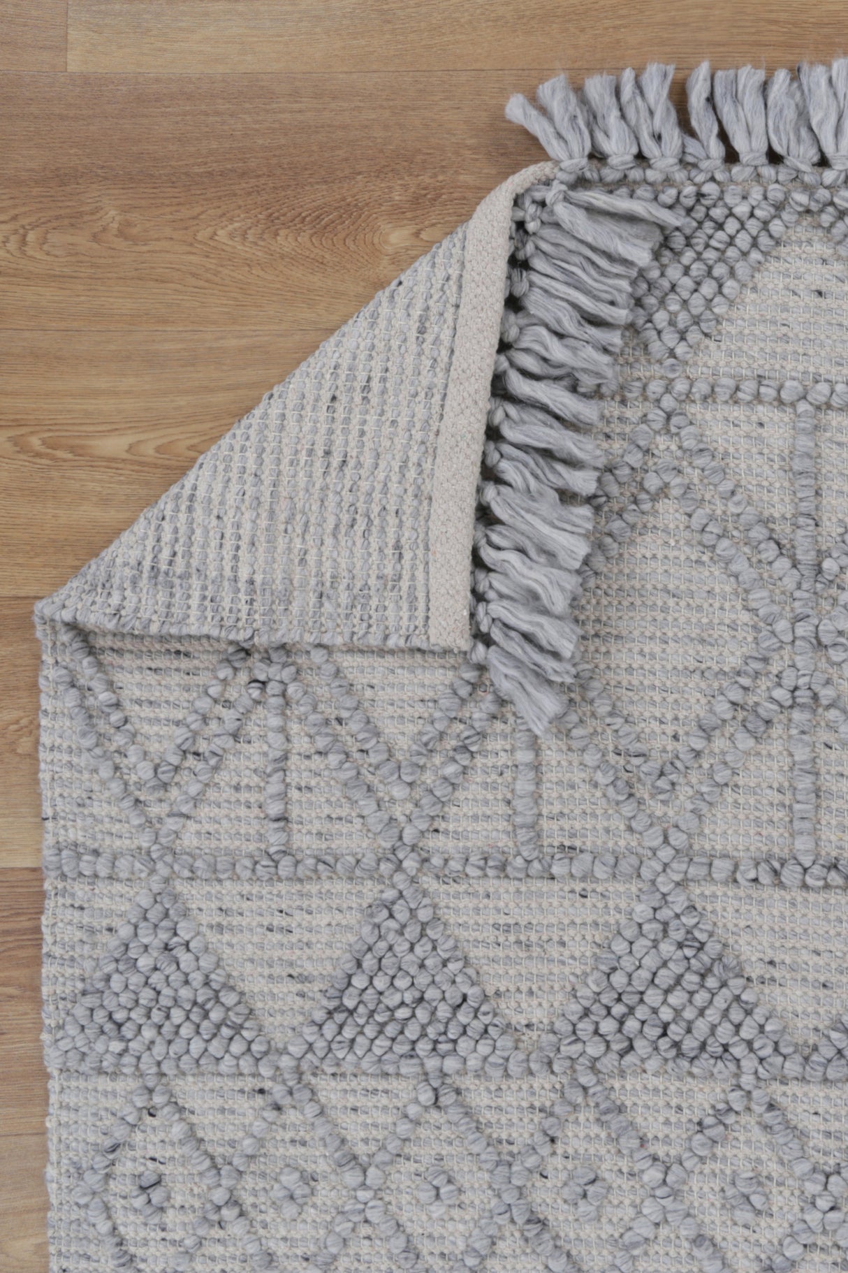 Diego Dieg01 Lt.Grey