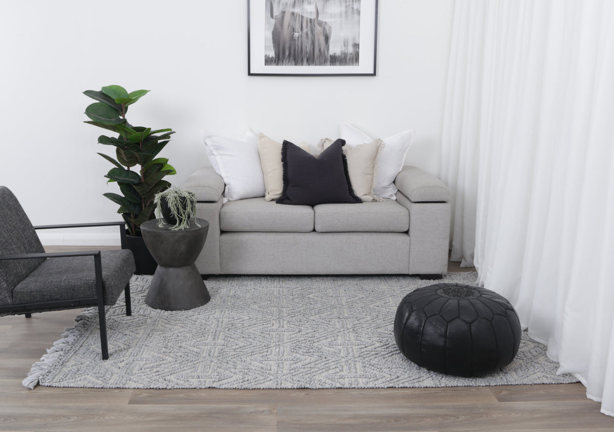 Diego Dieg02 Lt.Grey