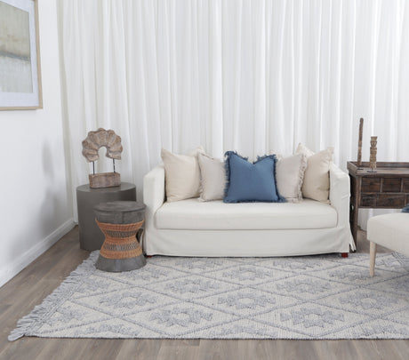 Diego Dieg04 Lt.Grey