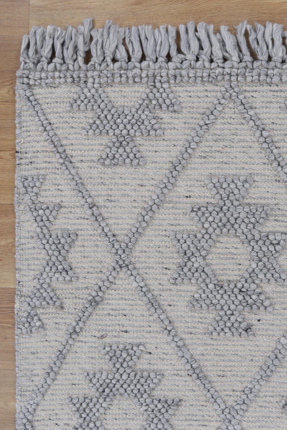 Diego Dieg04 Lt.Grey