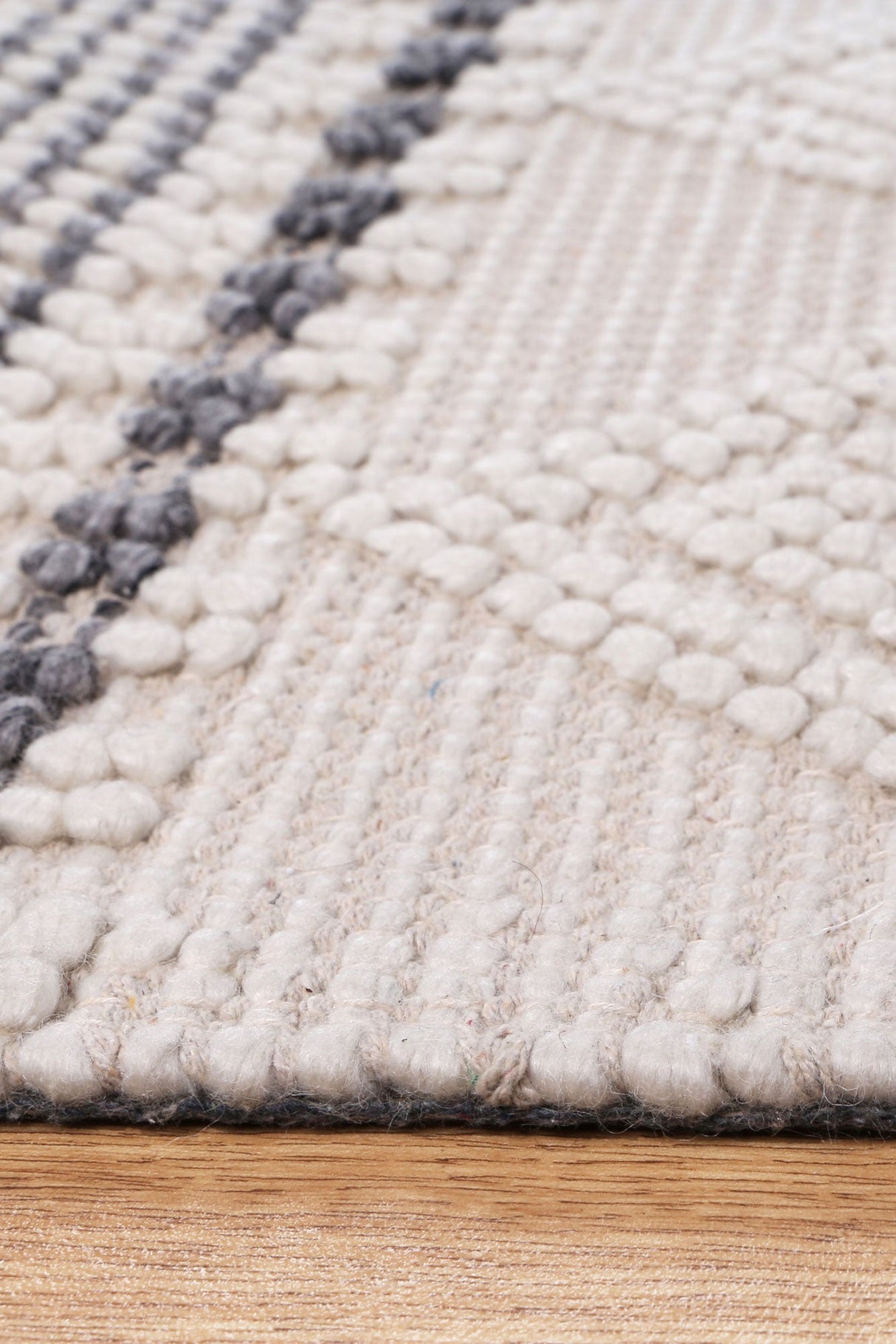 Dream Dream03 (Dc2173) Steel Grey