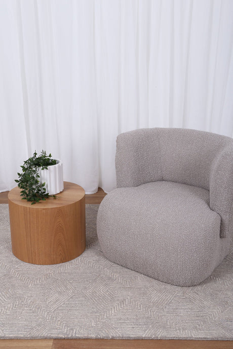 Posy Handtufted Wool Posy 06D