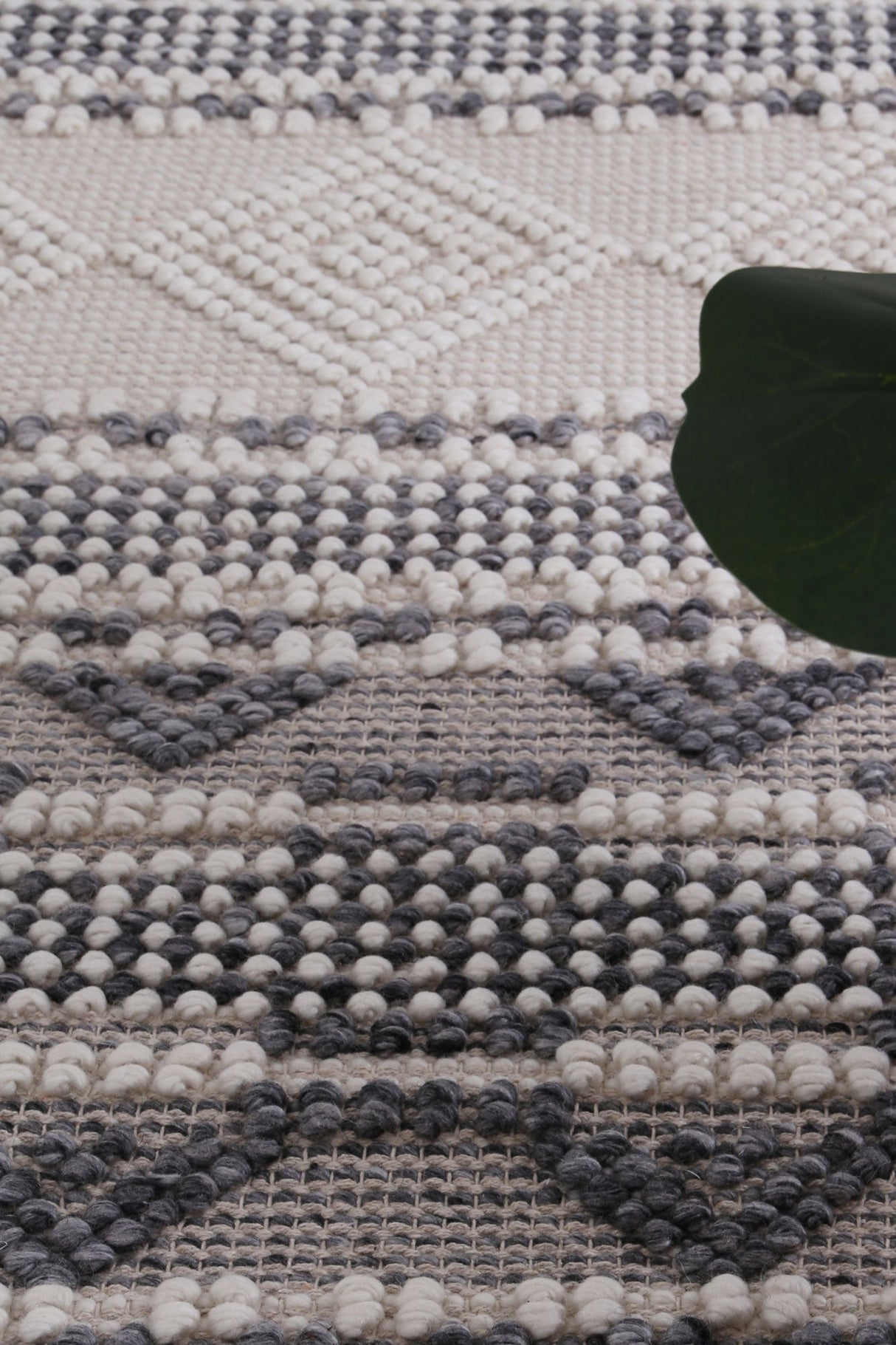 Dream Dream03 (Dc2173) Steel Grey