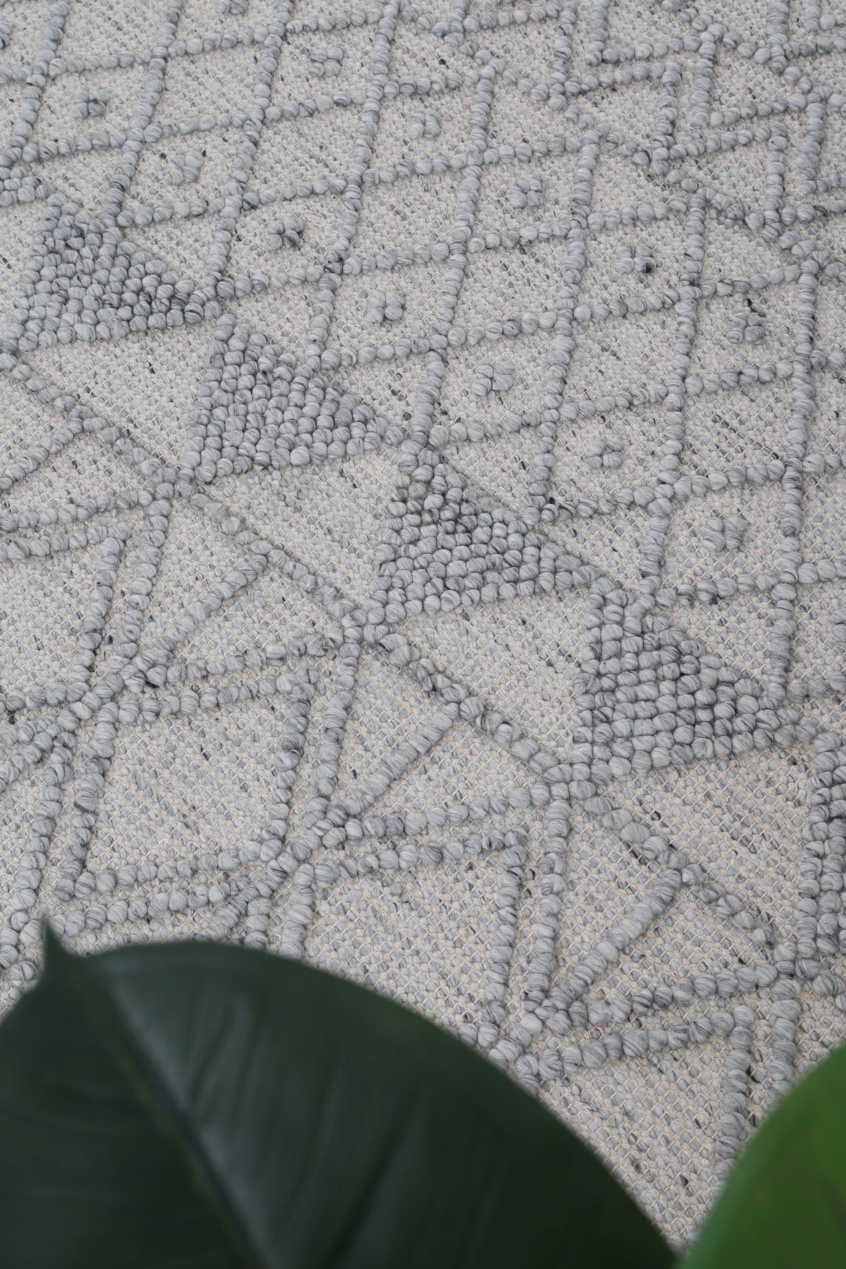 Diego Dieg01 Lt.Grey