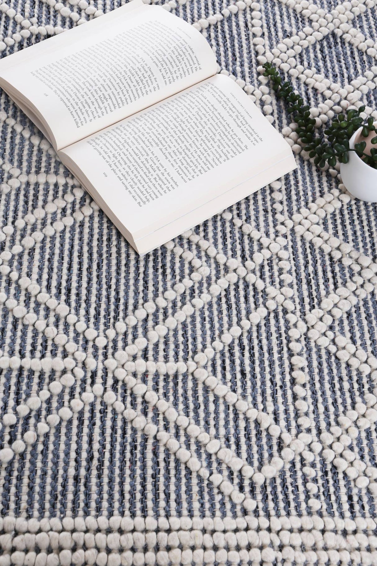 Capetown Capetown-01 Beige