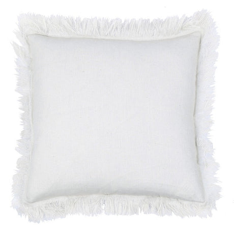 COBAIN Stone Cushion 50 x 50cm