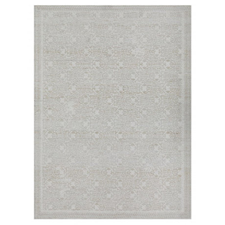 Audrey Rug Beige